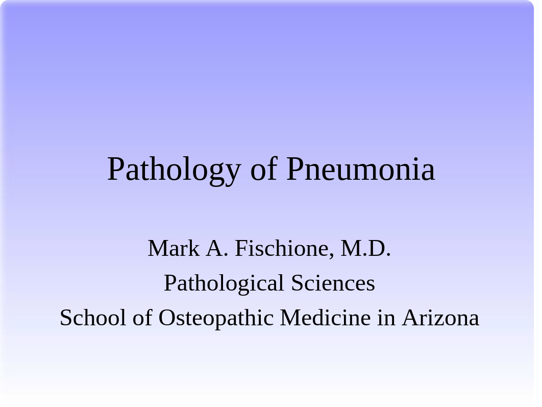 6.1 Pathology of Pneumonia.ppt_dlgga79vhqg_page1