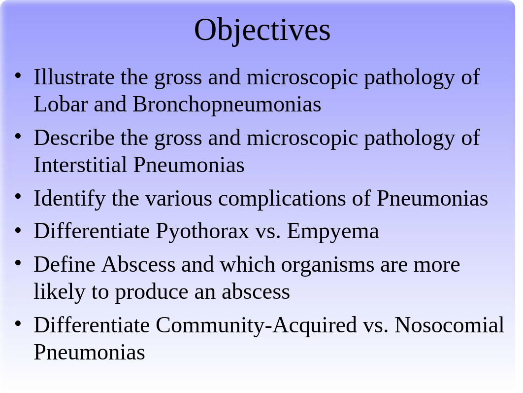 6.1 Pathology of Pneumonia.ppt_dlgga79vhqg_page3