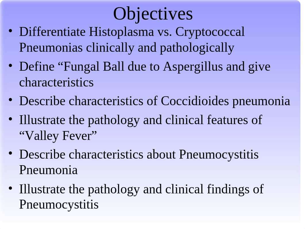 6.1 Pathology of Pneumonia.ppt_dlgga79vhqg_page5