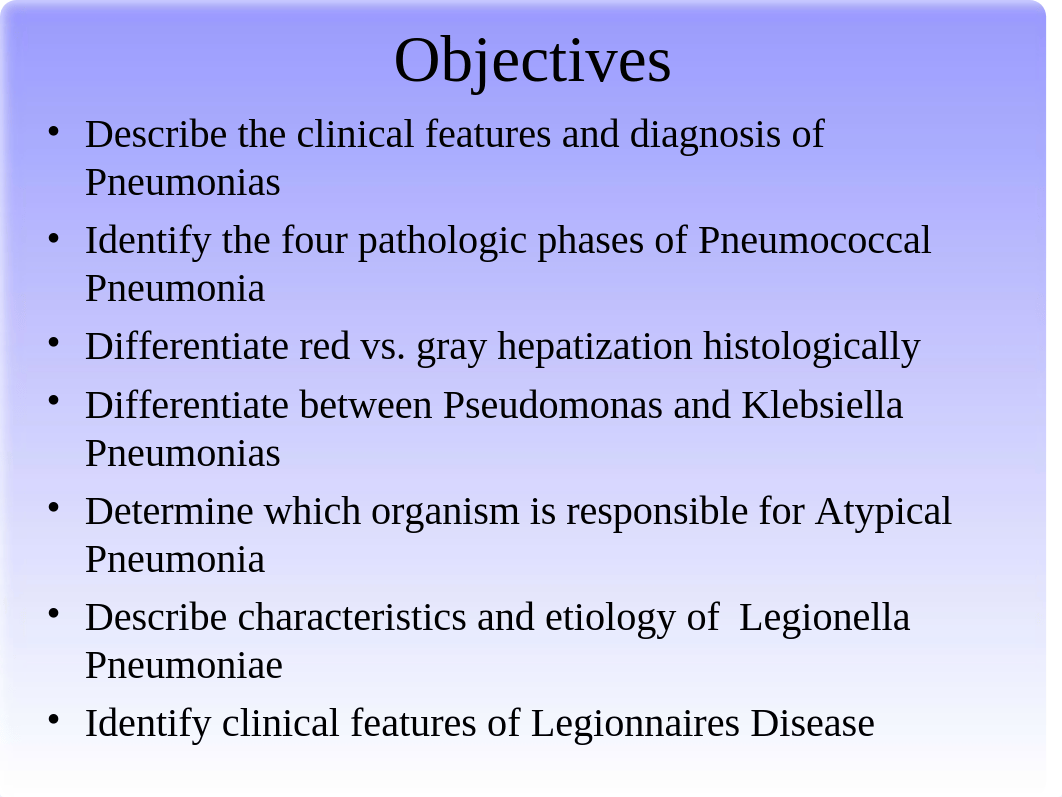 6.1 Pathology of Pneumonia.ppt_dlgga79vhqg_page4