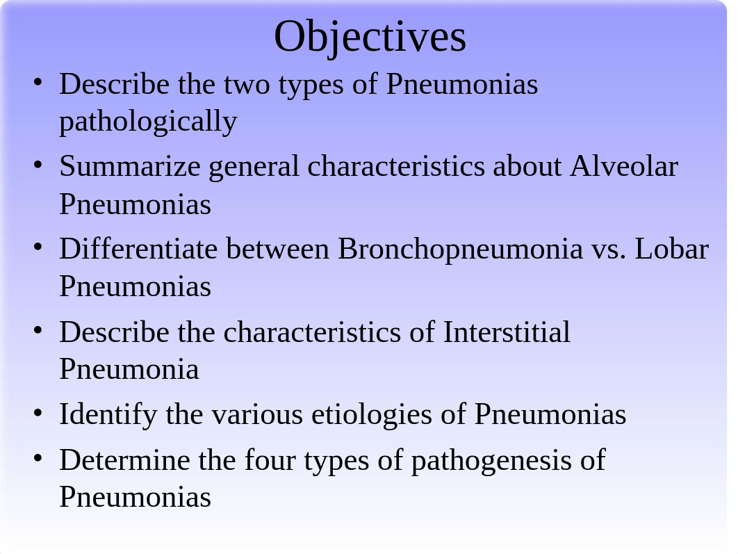 6.1 Pathology of Pneumonia.ppt_dlgga79vhqg_page2