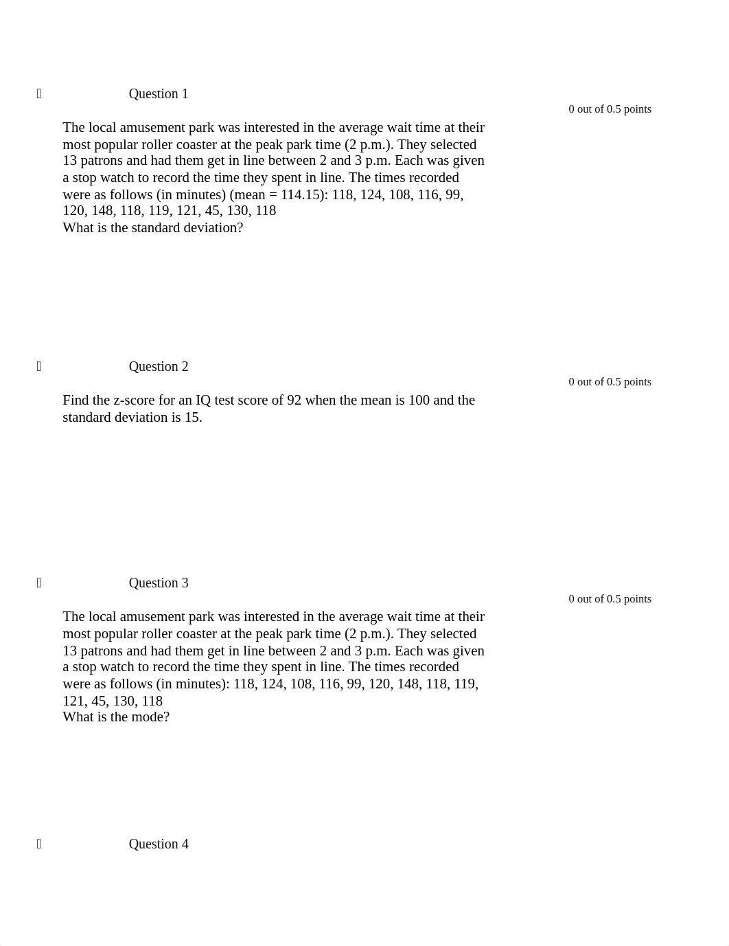 midterm 5.docx_dlgge74iy6c_page1