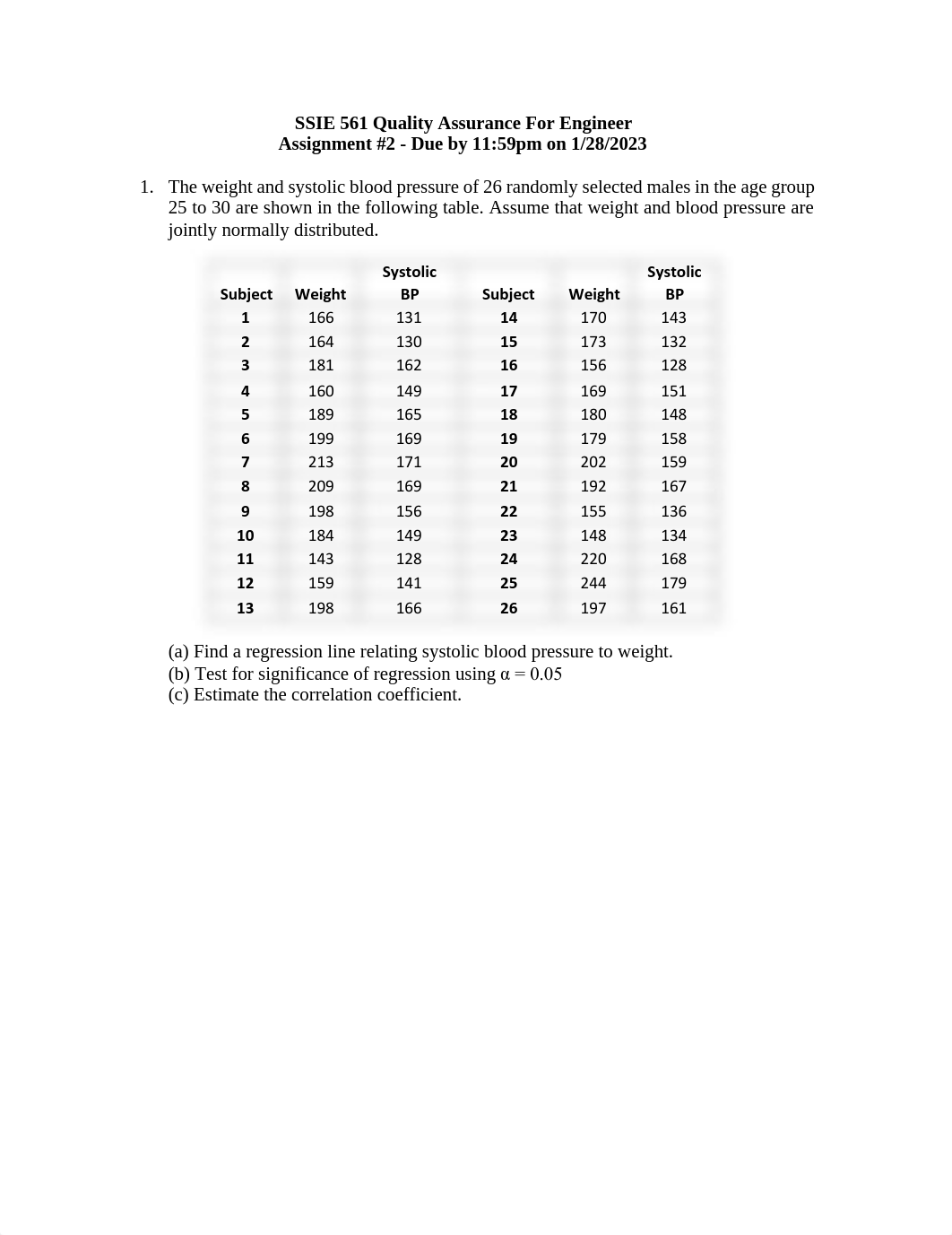 Assignment#2_Analyze_New (3).pdf_dlggm0vcfdb_page1