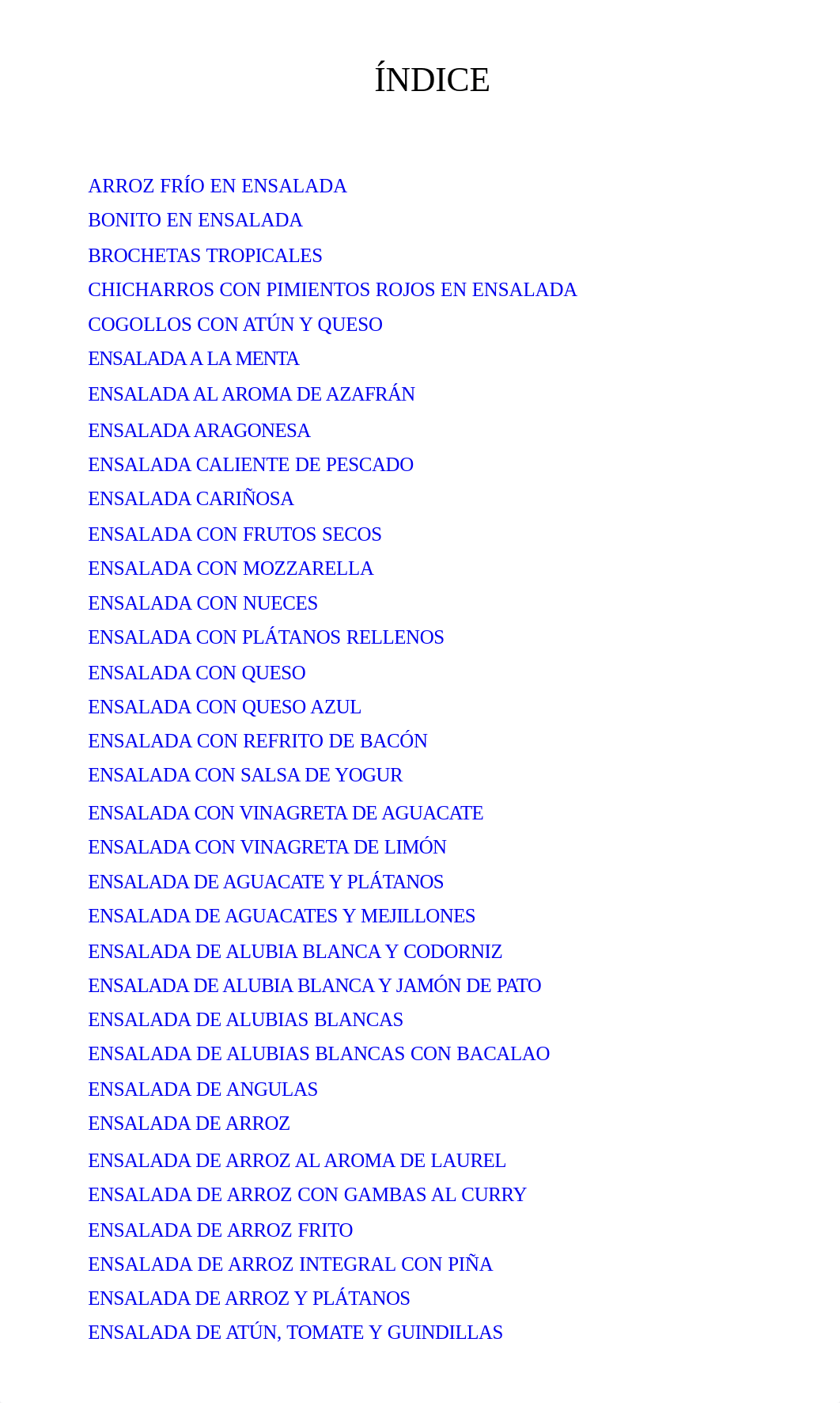 ENSALADAS, SOPAS Y CREMASKARLOS ARGUINANO.Ar.pdf_dlggo33o4ub_page2