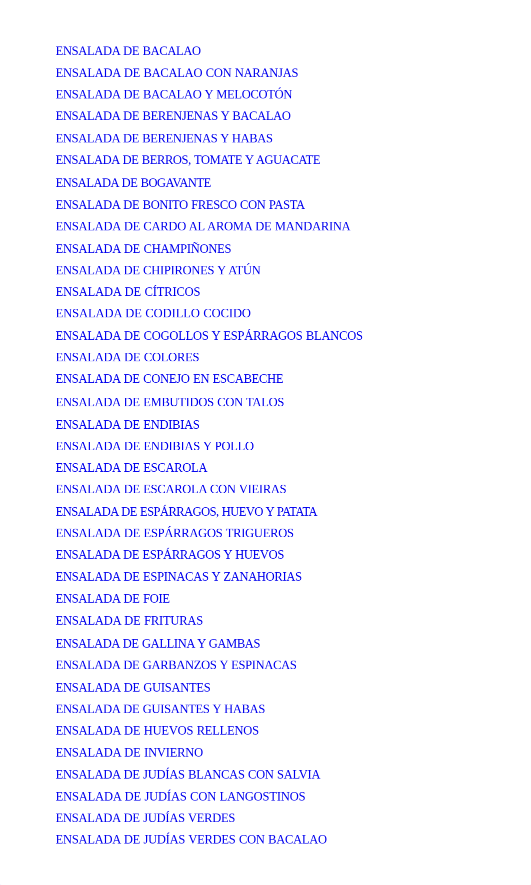 ENSALADAS, SOPAS Y CREMASKARLOS ARGUINANO.Ar.pdf_dlggo33o4ub_page3