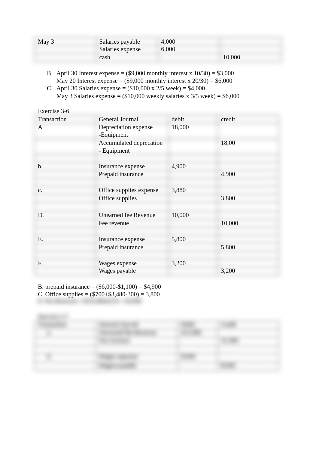 AC  HW 3.docx_dlggwsaxd97_page2