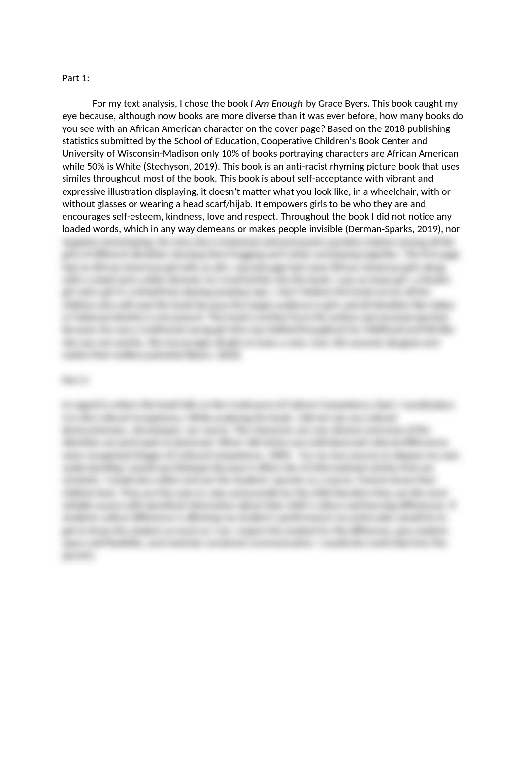 Content Analysis for Cultural Competency.docx_dlgh13e7hnp_page1