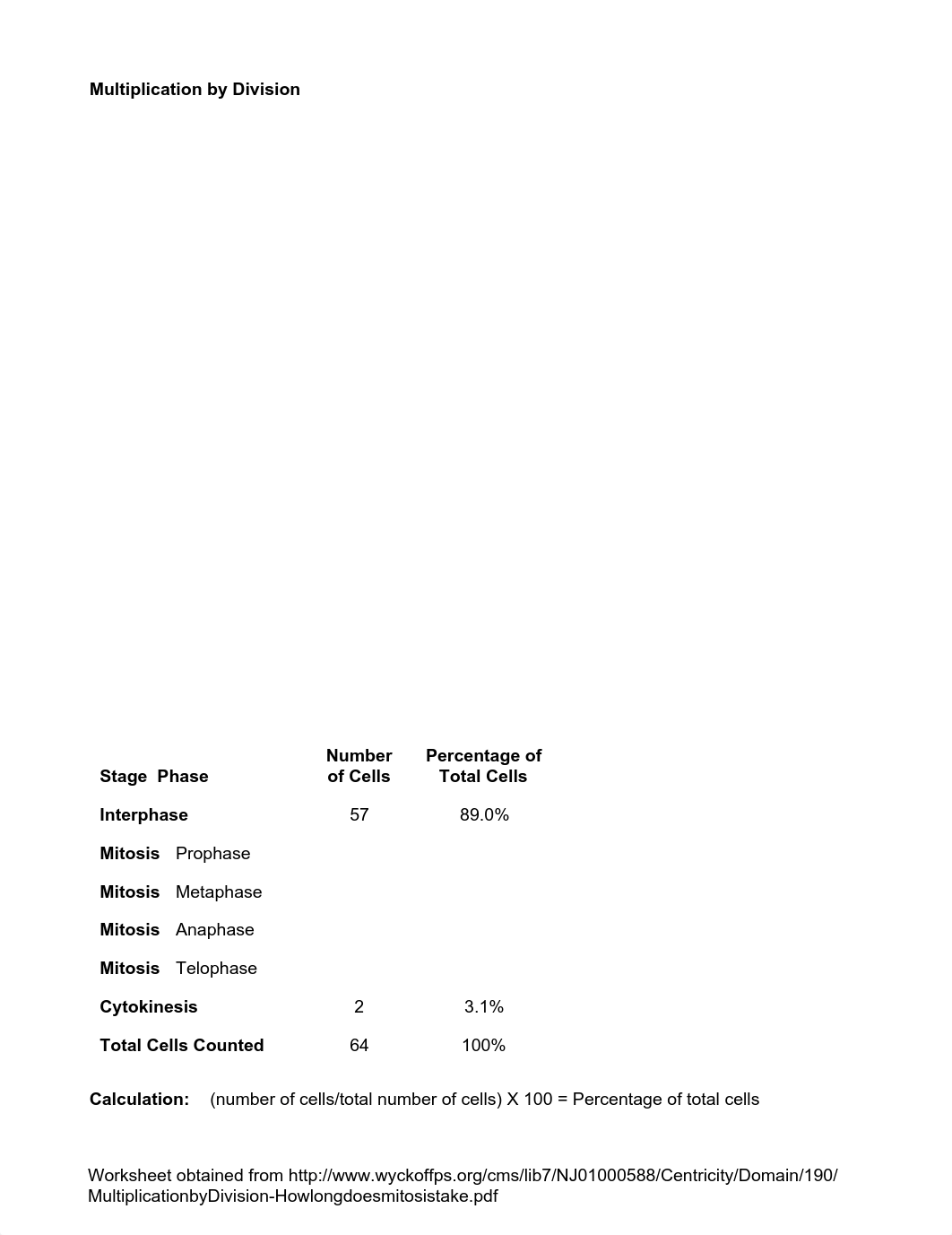 MultiplicationbyDivision-Howlongdoesmitosistake.pdf_dlgh460vi9v_page1