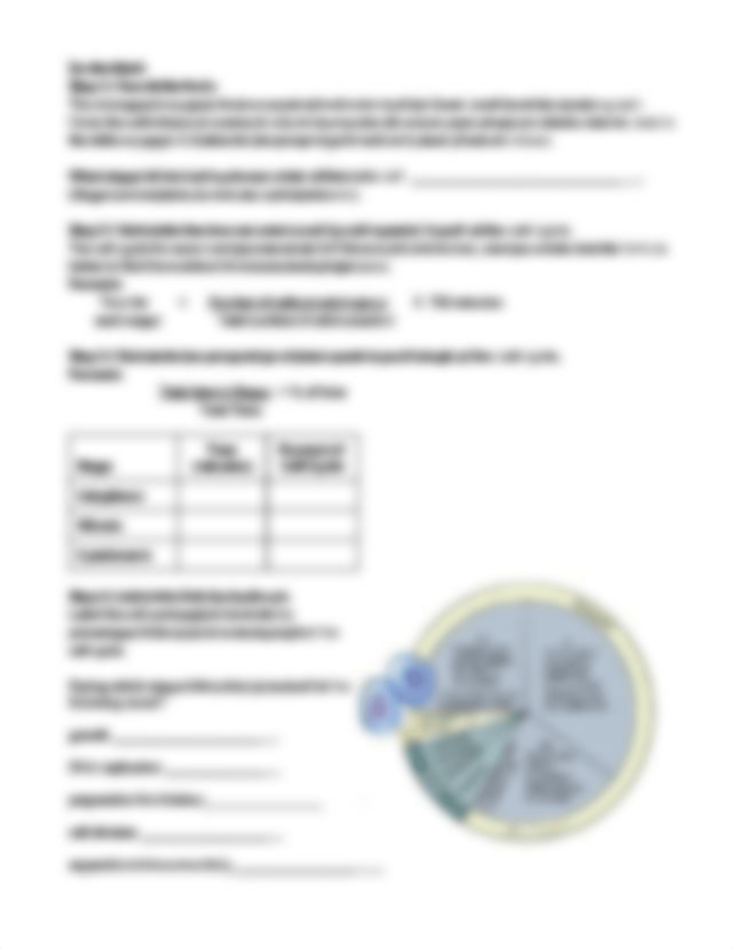 MultiplicationbyDivision-Howlongdoesmitosistake.pdf_dlgh460vi9v_page2