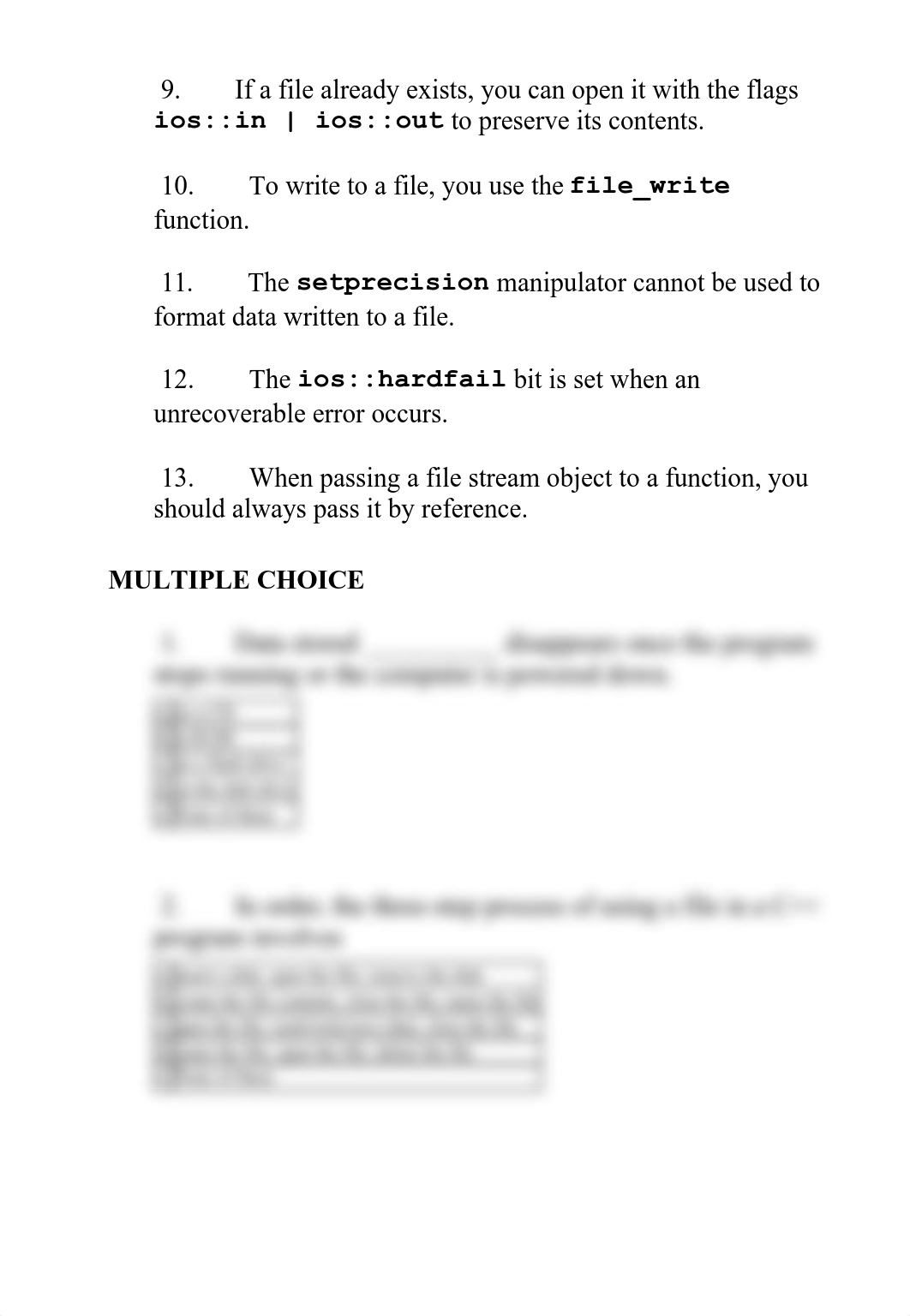 Module+6+Study+Questions.pdf_dlghgpkegkj_page2