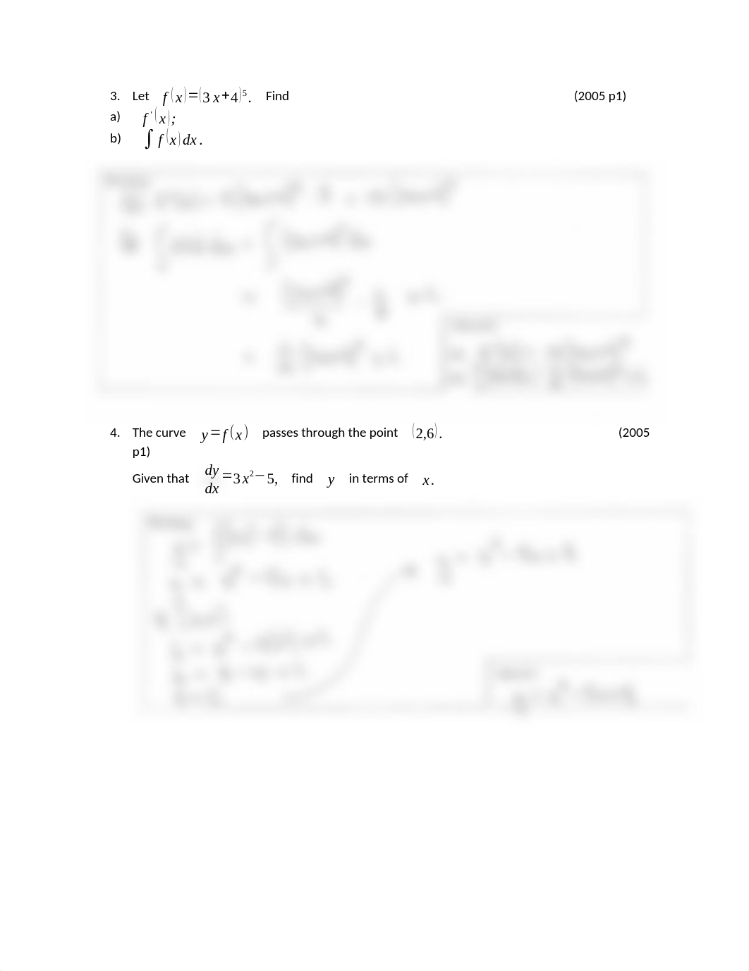 IBSL Calculus Exams Solutions Since 2004.docx_dlghhg981w2_page2