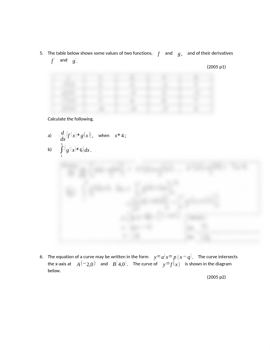 IBSL Calculus Exams Solutions Since 2004.docx_dlghhg981w2_page3