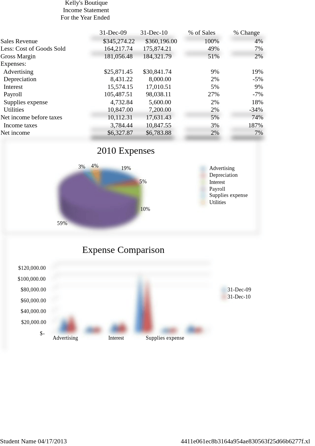 ch3-04_student_name_dlghkf63hd1_page1