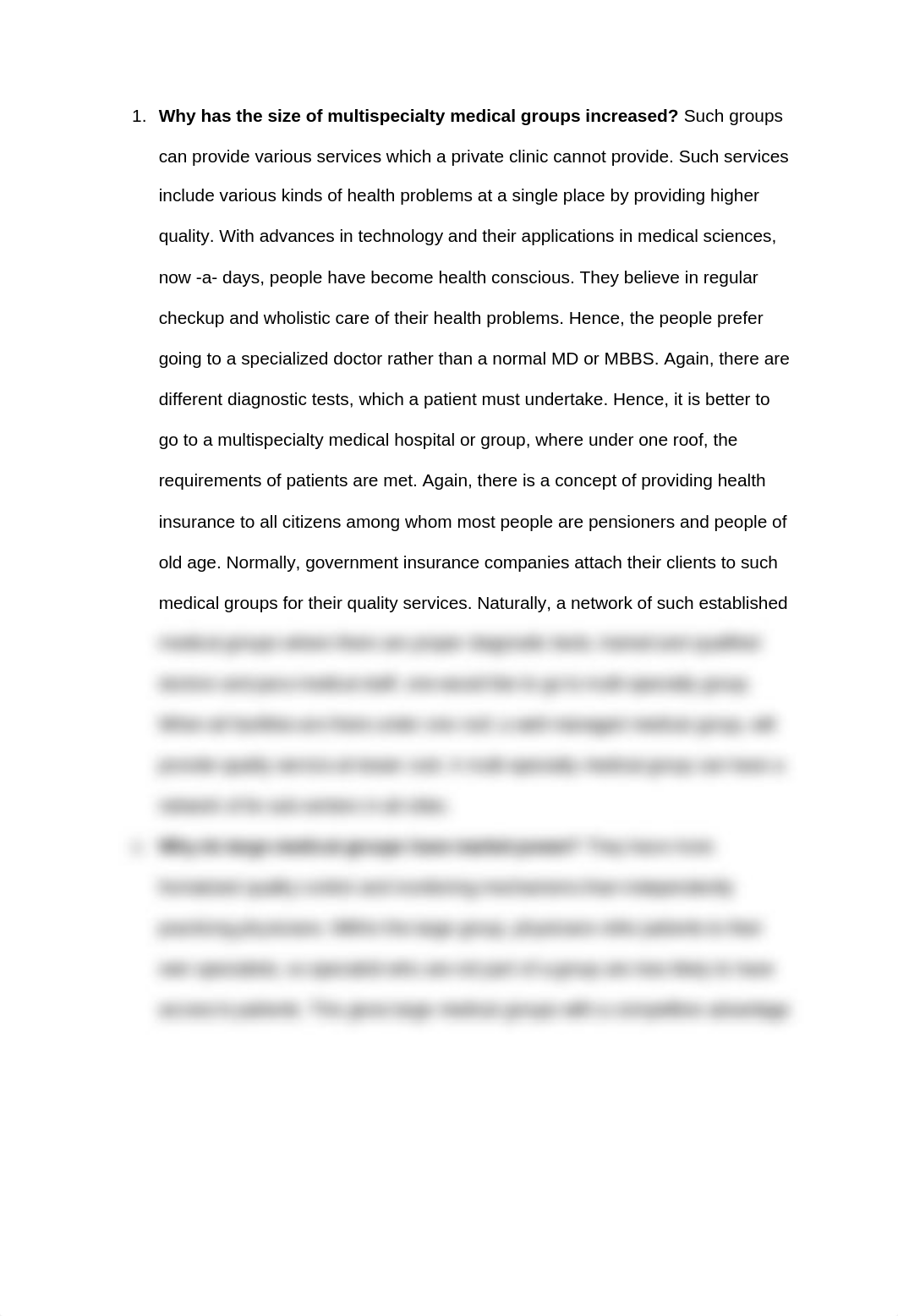 2010 DQ 13.docx_dlghkyhhlj3_page1