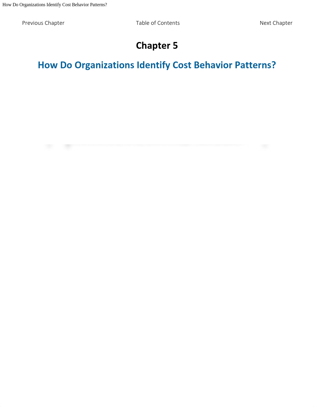 How Do Organizations Identify Cost Behavior Patterns.pdf_dlghlqif4r9_page1