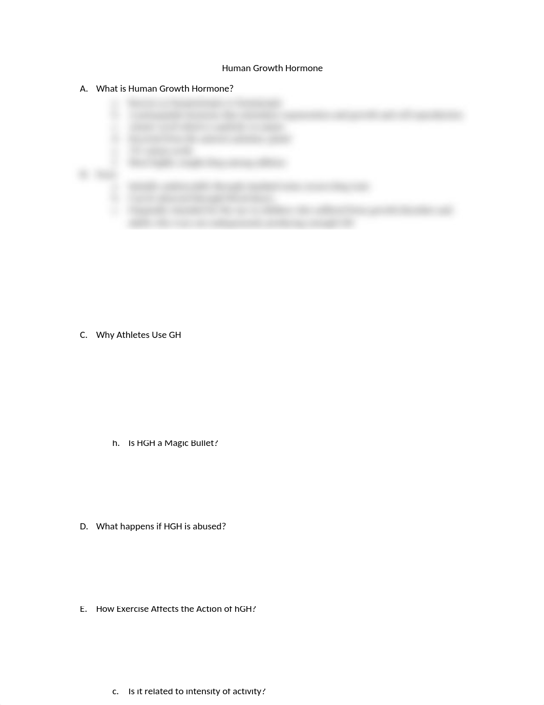 Class Notes Exam 2.docx_dlghqw58pdl_page1