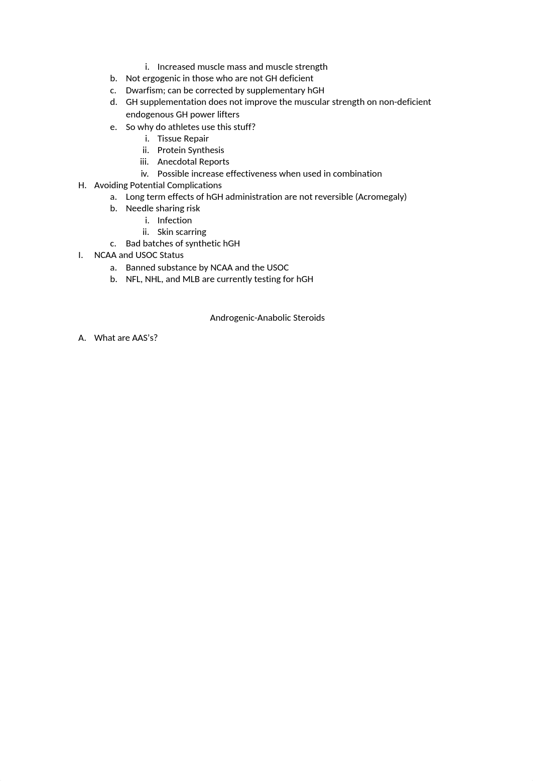 Class Notes Exam 2.docx_dlghqw58pdl_page2