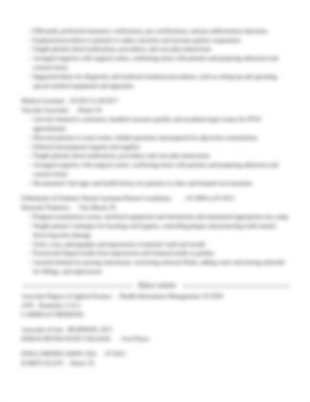 HeidiLynn_Birchmeyer_Resume.docx_dlghr0ietst_page2