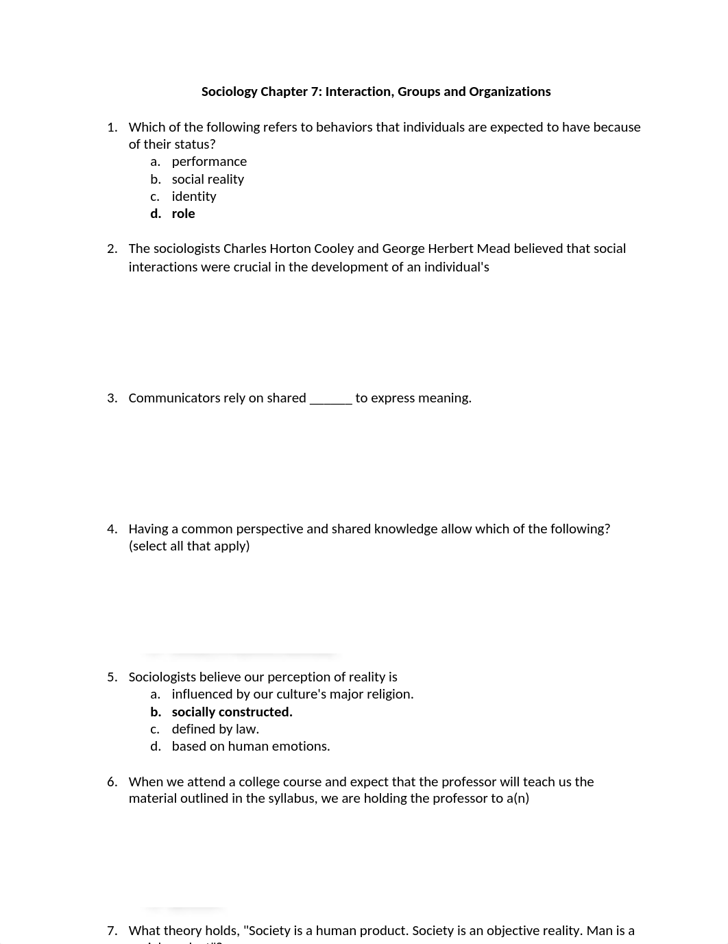 Sociology Ch 7 HW.docx_dlghu4yimrh_page1