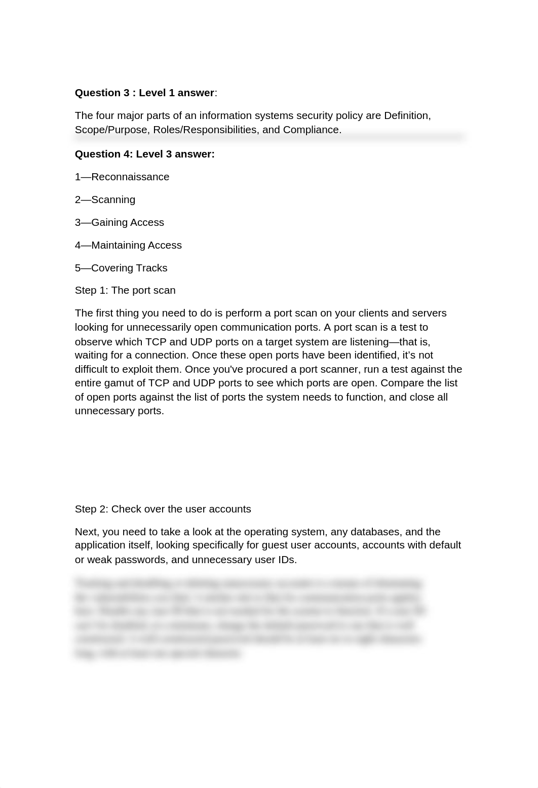 IS CAPSTONE Individual Skills Assessment Questions.doc_dlgi19gikoa_page2