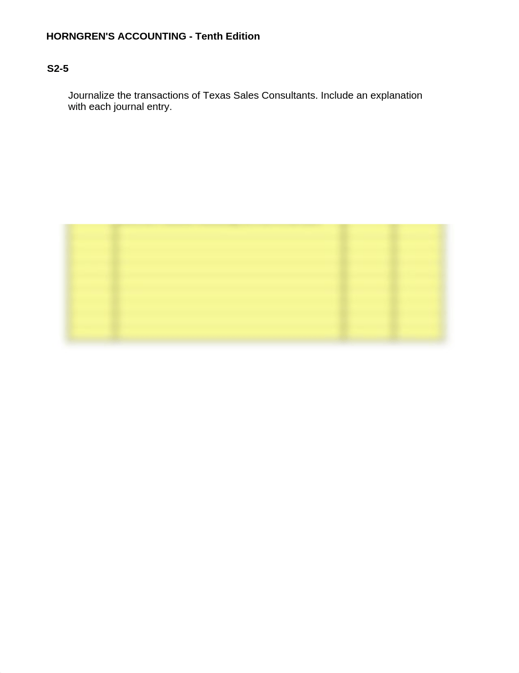 Chapter 2 Homework-1_dlgi1u303yn_page1