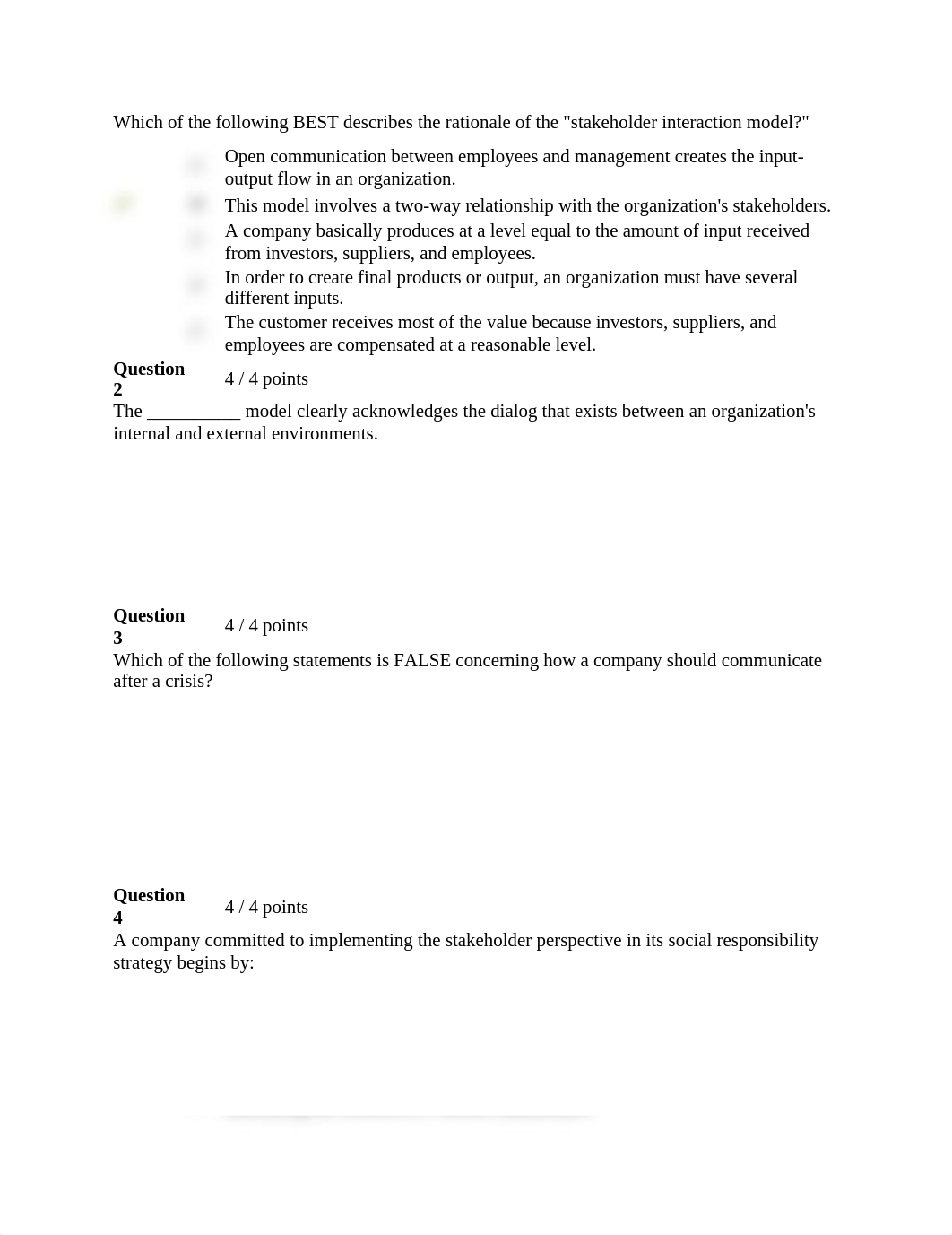 96% on Test 2.docx_dlgiclskbpz_page1