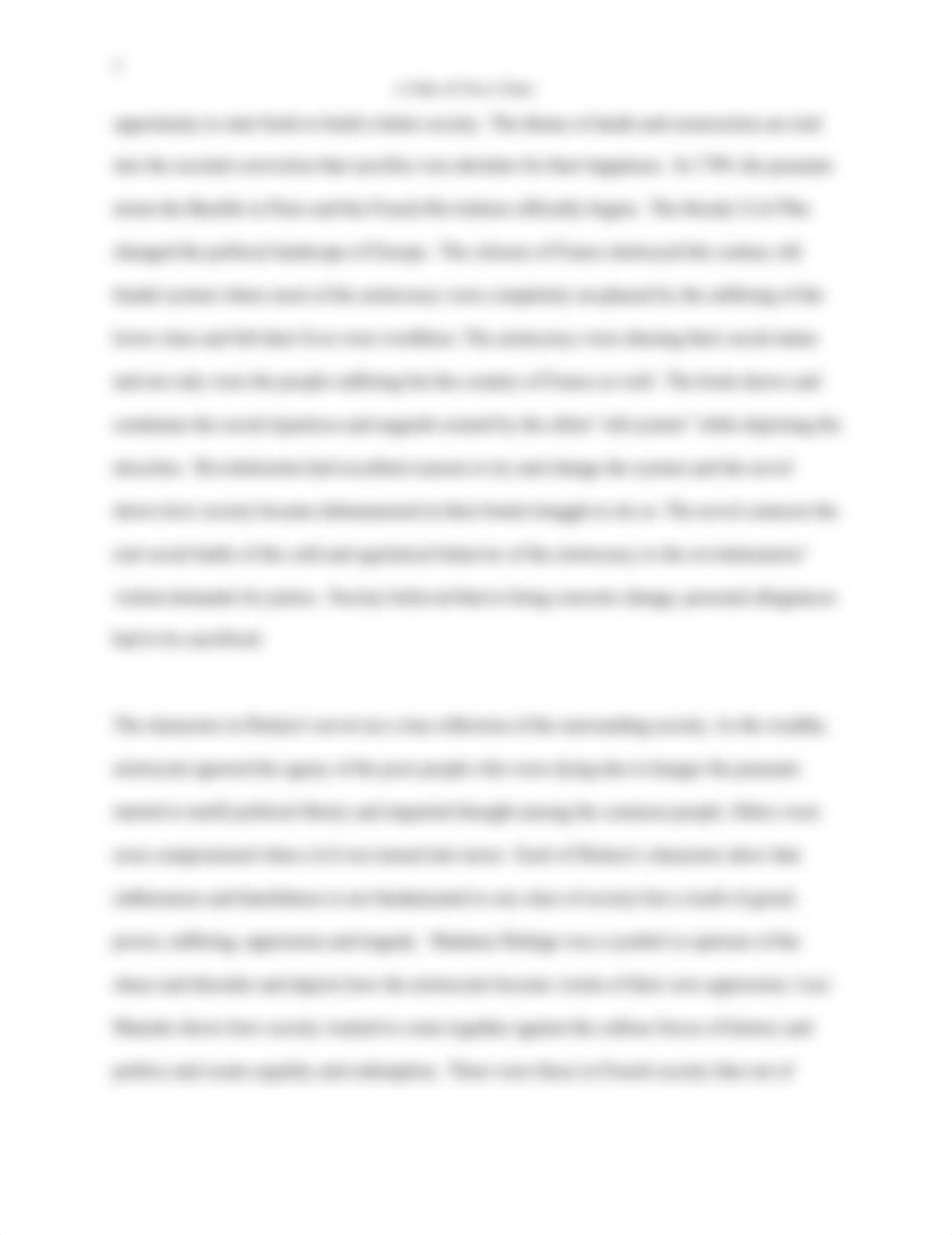 Josh Paper_Tale of Two Cities Reflect Upon Society.docx_dlgihpgzol0_page2