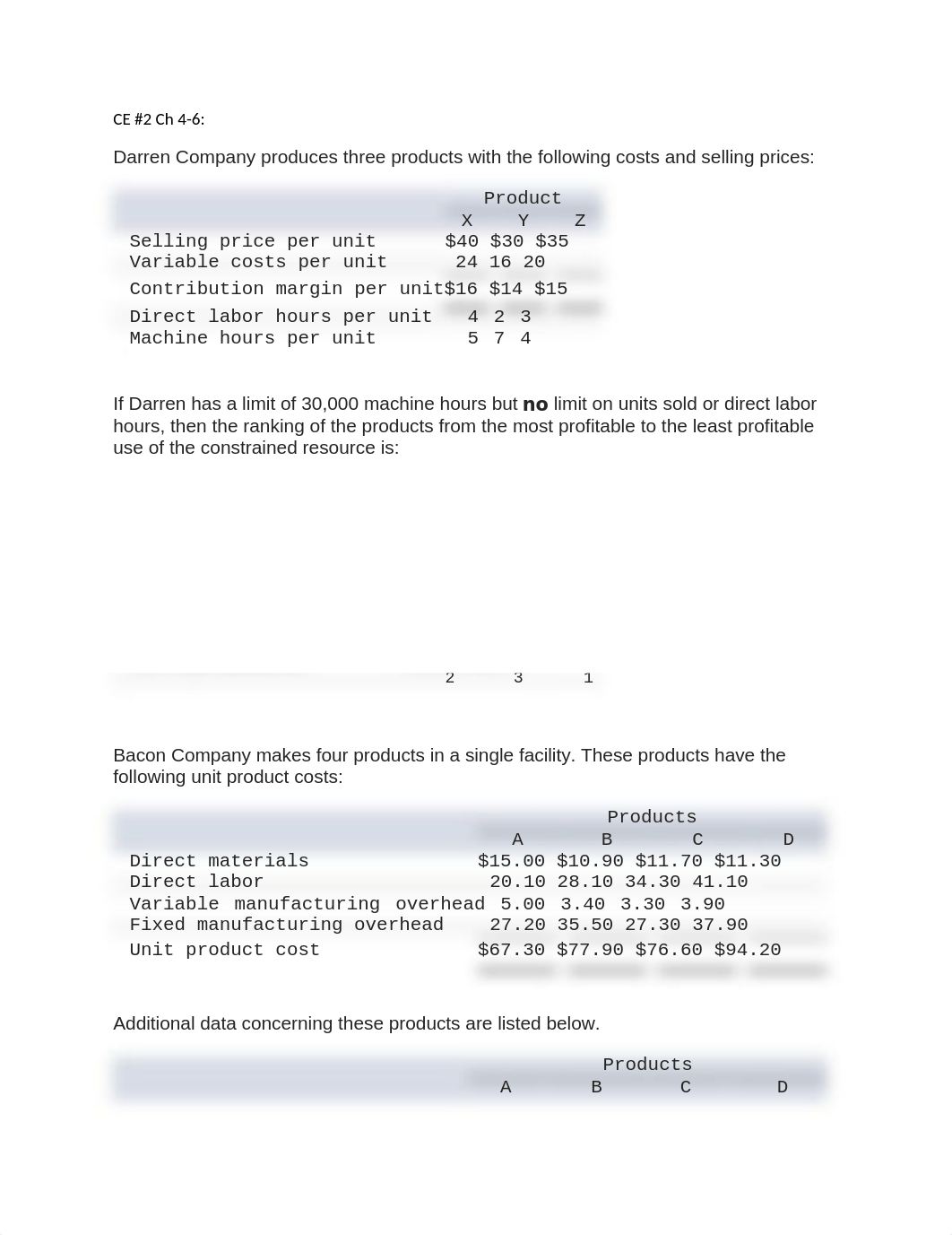 CE 4-6.docx_dlgiwe2ul73_page1