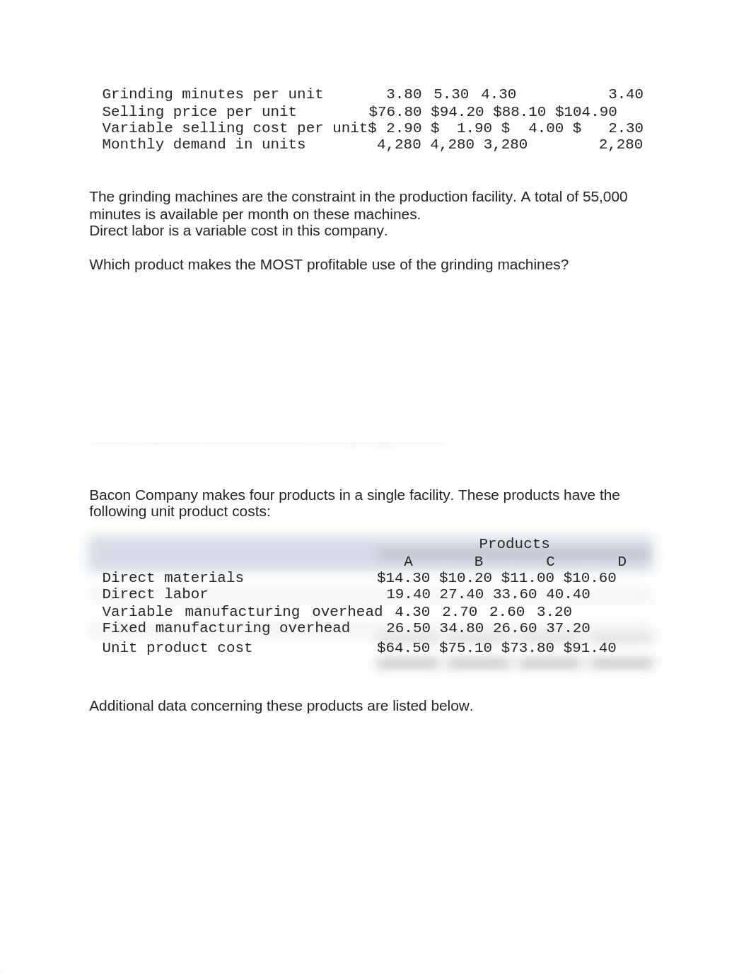 CE 4-6.docx_dlgiwe2ul73_page2