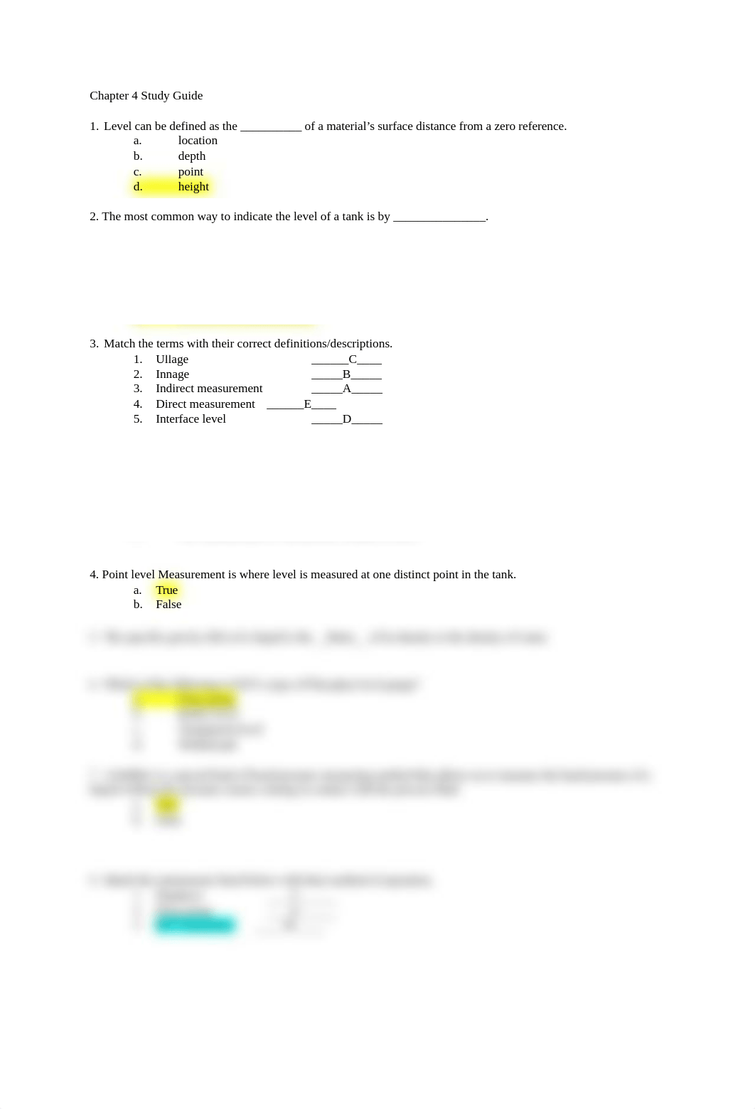 Chapter 4 Study Guide 1_dlgiyjw6u6b_page1