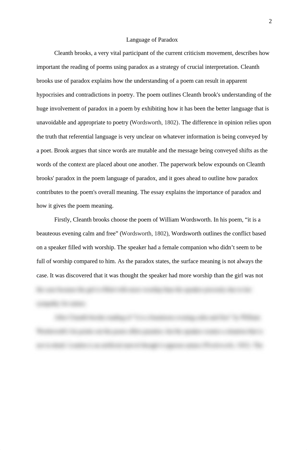 Language of Paradox.docx_dlgiyvrlh4t_page2