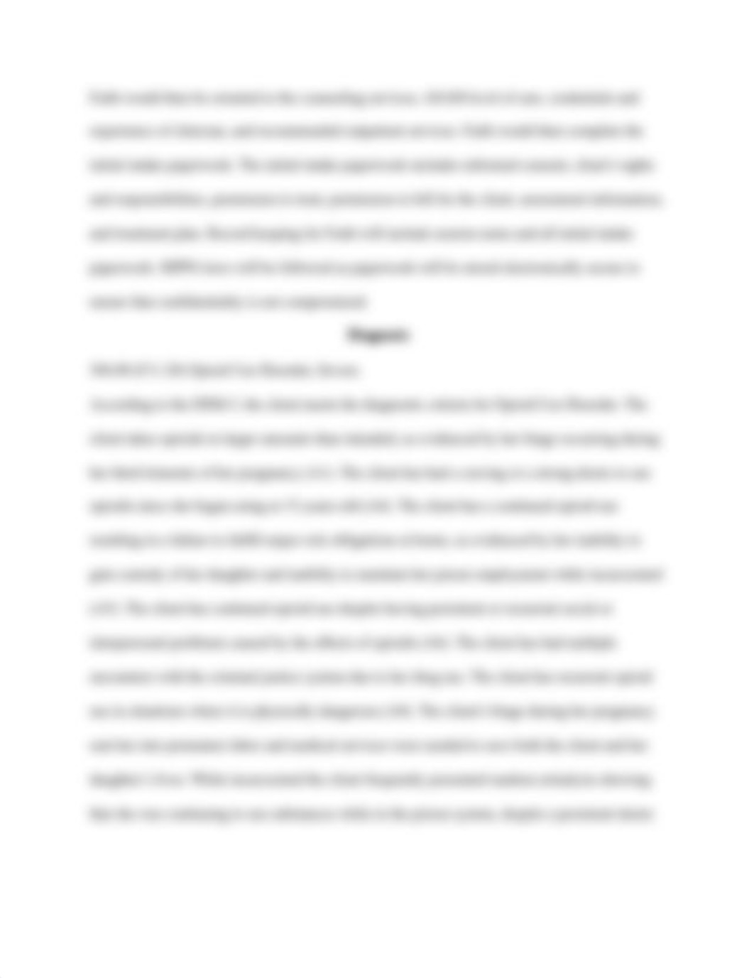 Faith .docx_dlgizypt032_page4