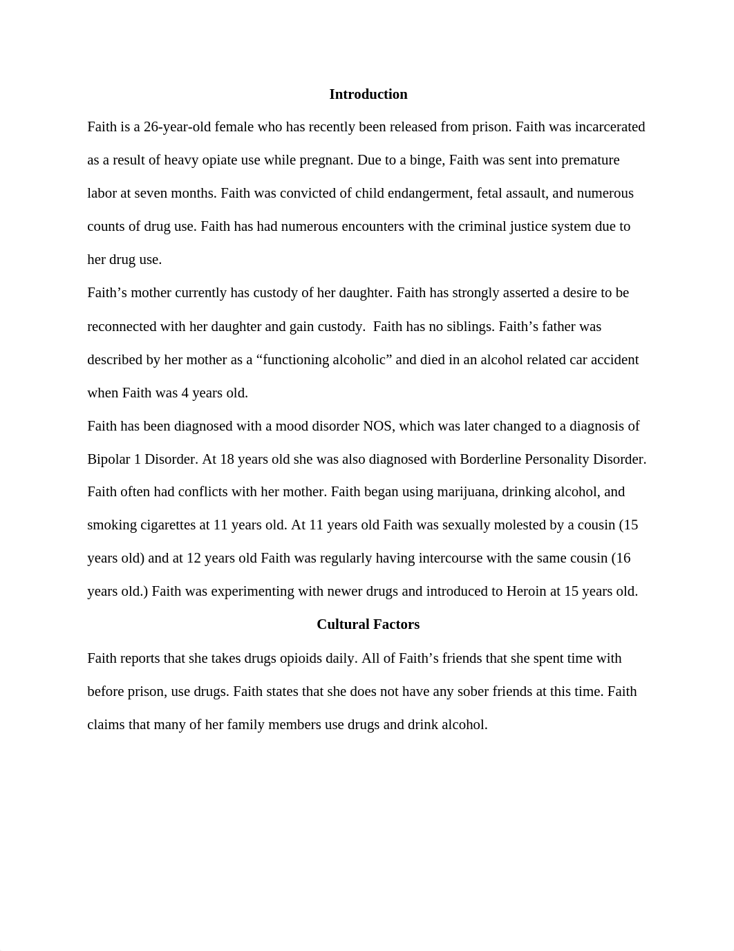 Faith .docx_dlgizypt032_page2