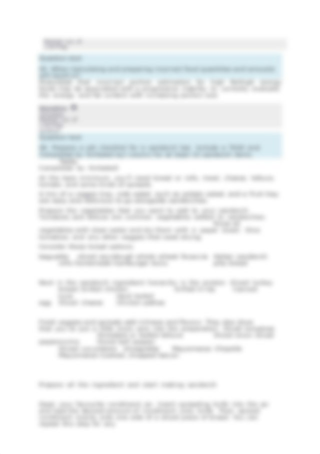 SITCHCCC020_Work_effectively_as_a_cook.docx.docx_dlgj2wdhaqp_page2