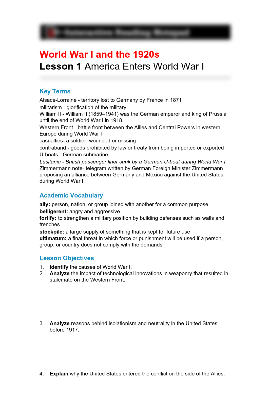 America Enters WWI.pdf_dlgj442ismq_page1