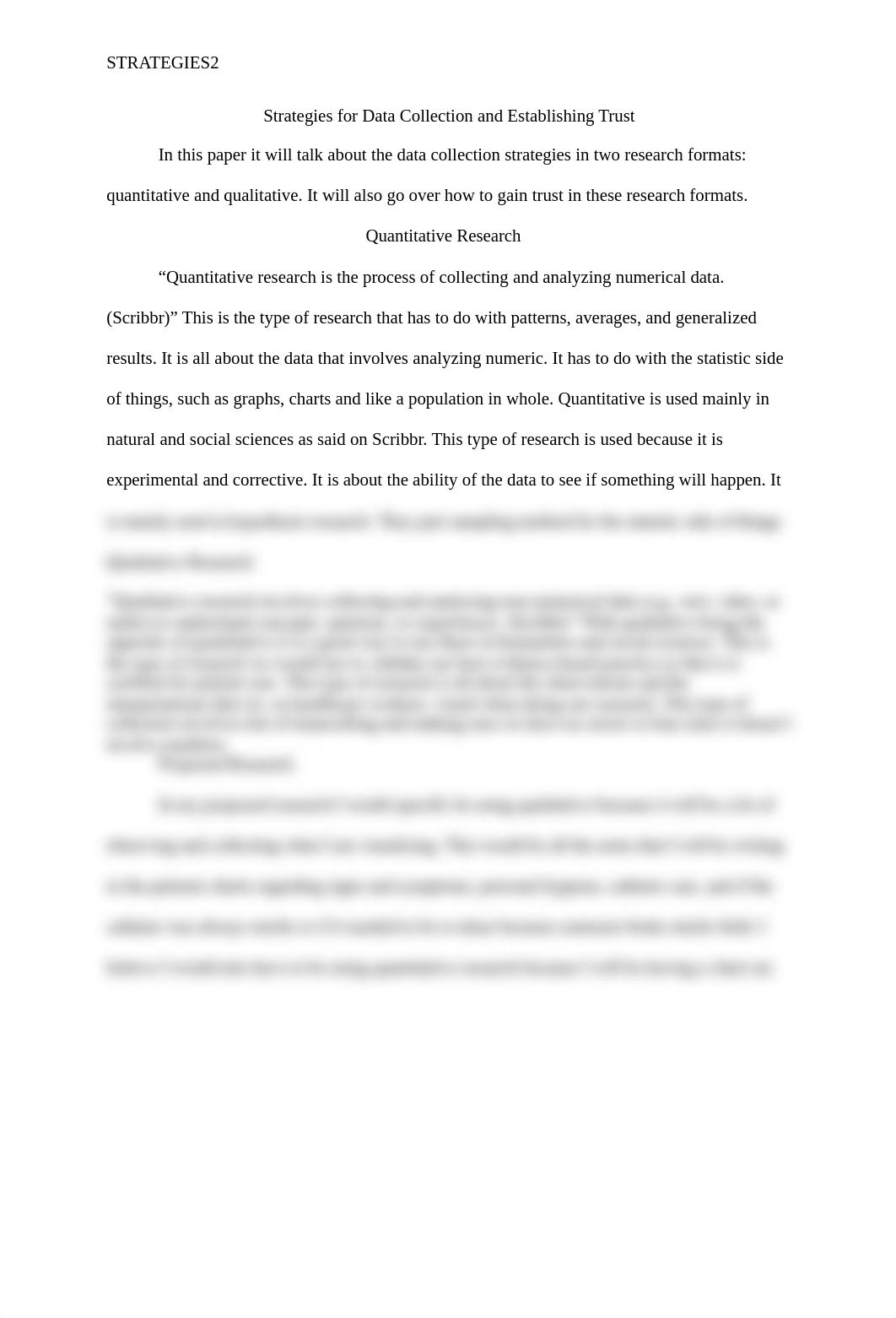 Strategies for Data Collection and Establishing Trust.docx_dlgjrtp4lc9_page2