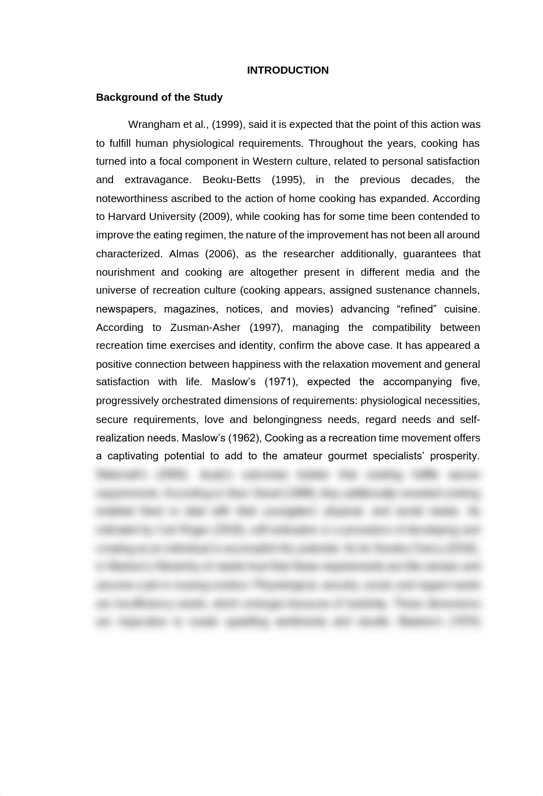 A Qualitative Study of Home Economics Students' Perspectives.pdf_dlgjwa52mit_page3