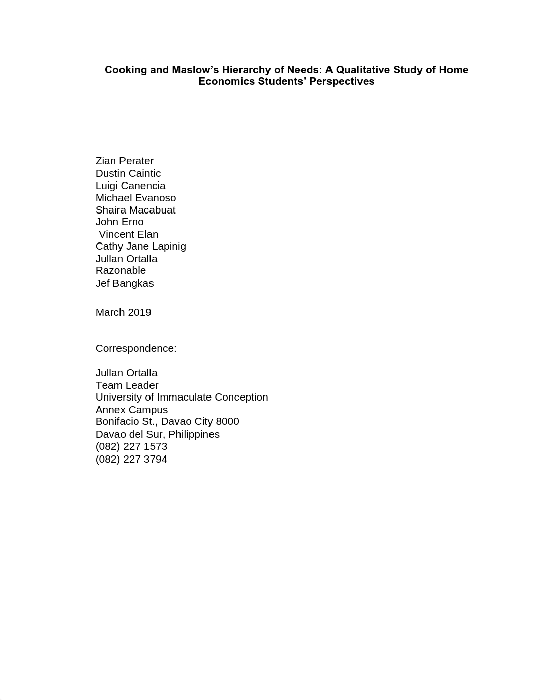 A Qualitative Study of Home Economics Students' Perspectives.pdf_dlgjwa52mit_page1