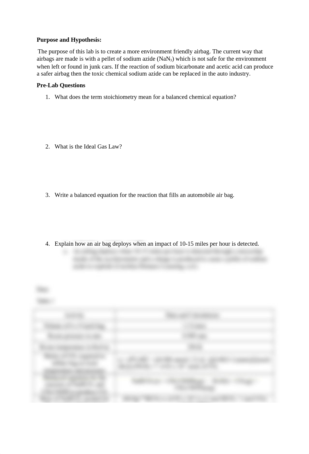 Lab 9_Katarzina Tetamore_Engineering a Better Airbag.docx_dlgjy20qzlq_page2