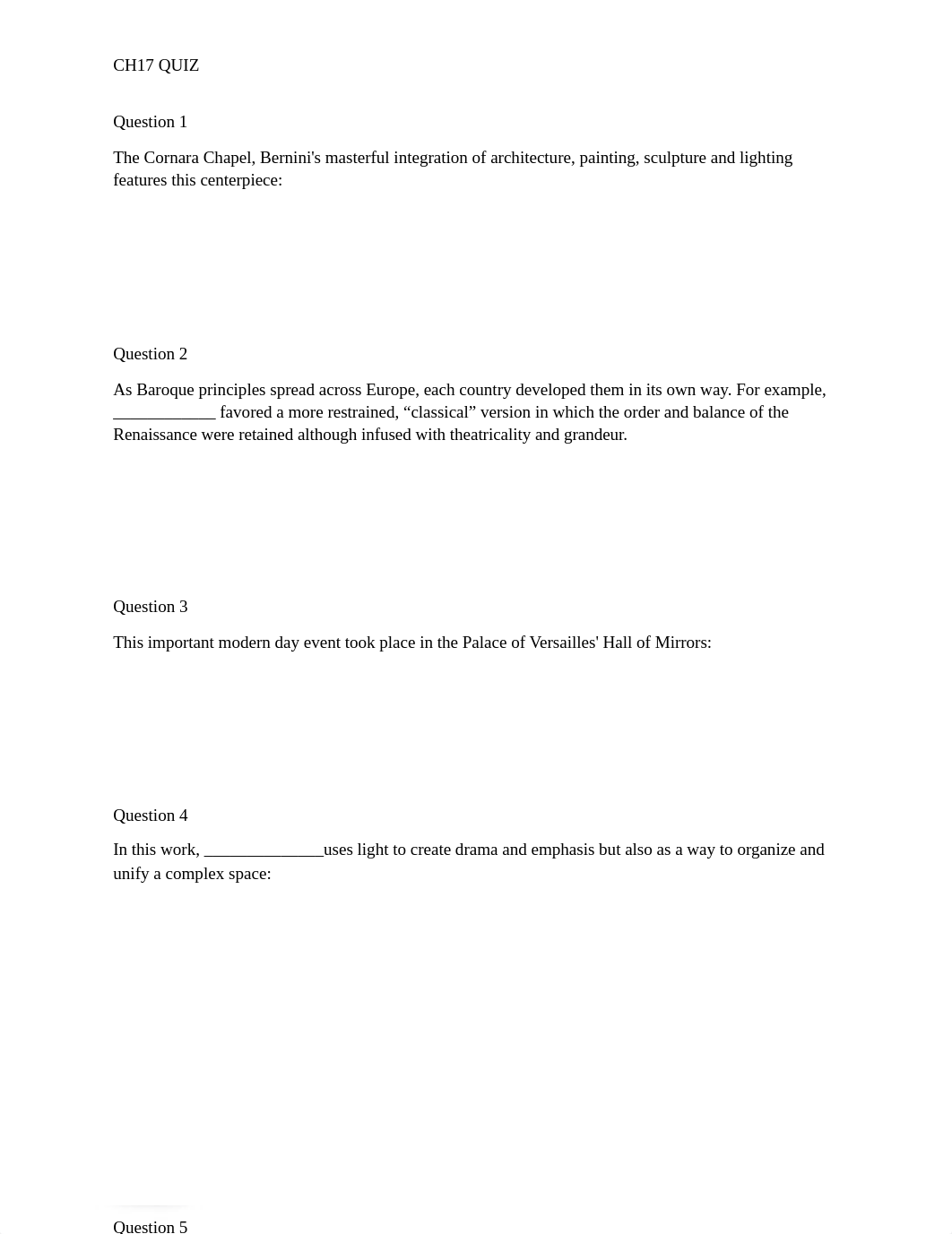 CHAPTER 17 QUIZ.docx_dlgk3mgg63s_page1