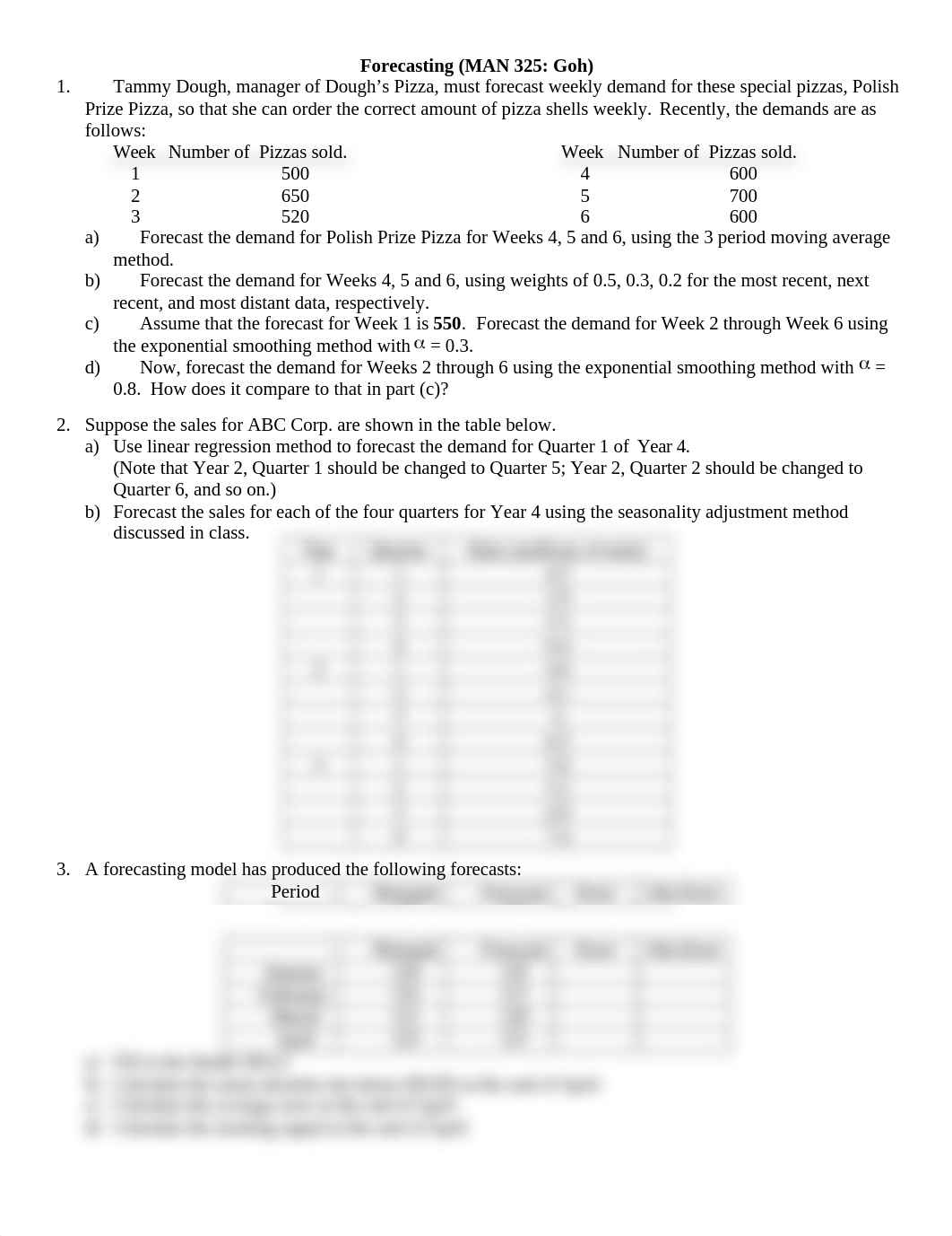 ForecProbsCh12.doc_dlgkf29c6a9_page1