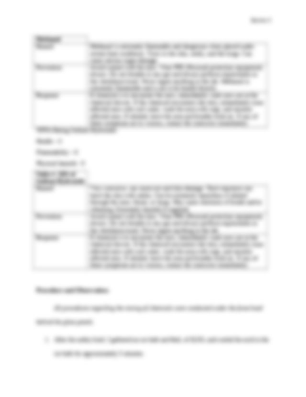 BarnesChem218NitrationMethylBenzoate.docx_dlgkgql1d2j_page3