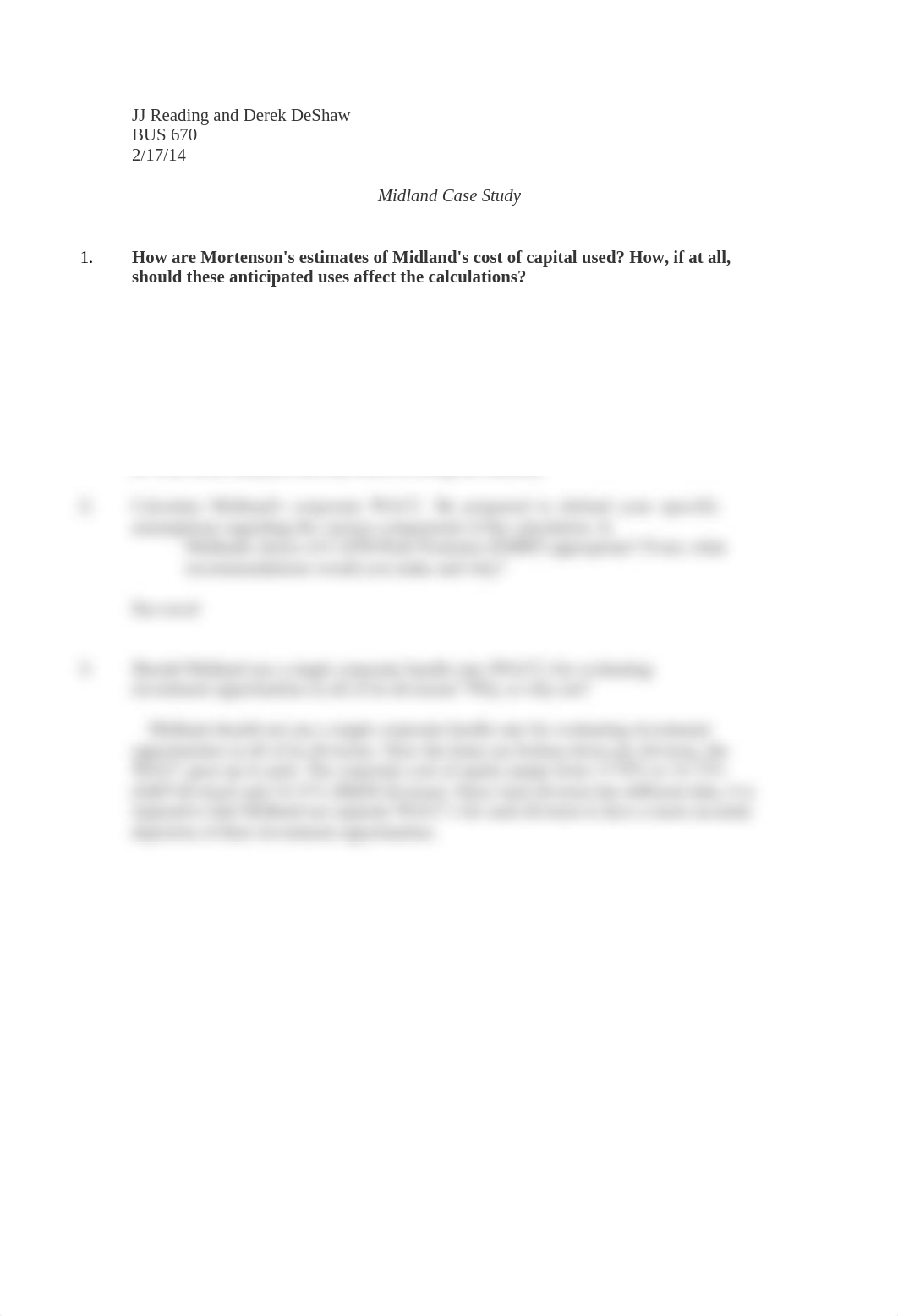 Midland Case Study Word Doc_dlgks8wblw5_page1