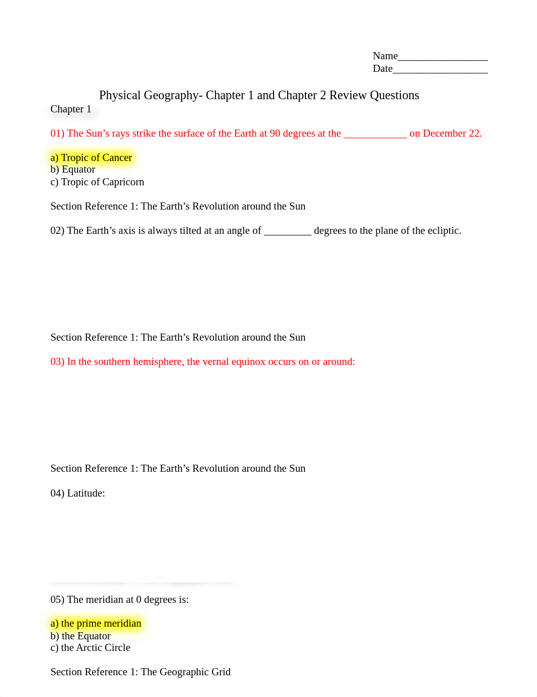 Chapter 1 and 2 Review Questions GV (1).doc_dlgkzjviwq5_page1