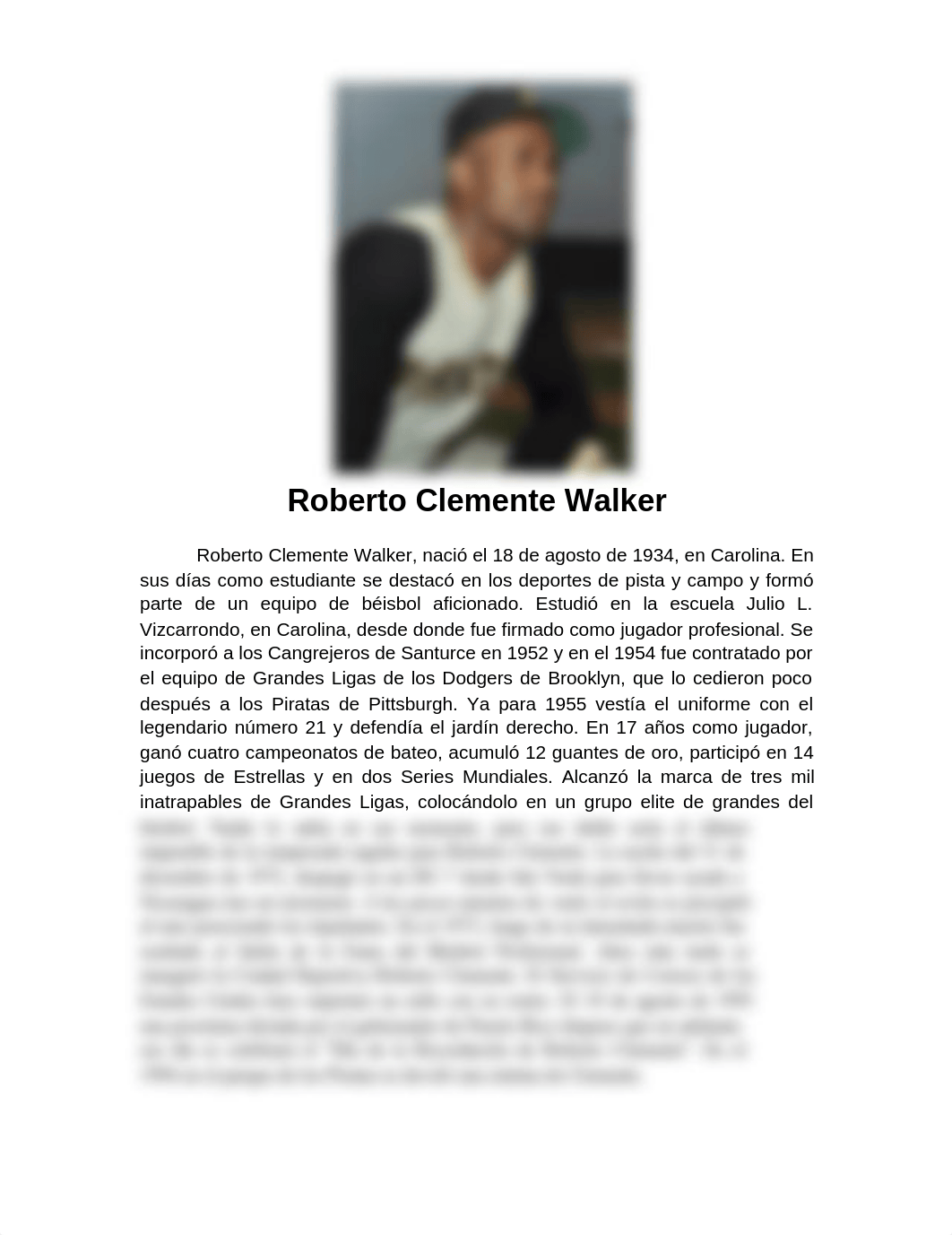 Roberto Clemente Walker.pdf_dlgl2qt5trk_page1