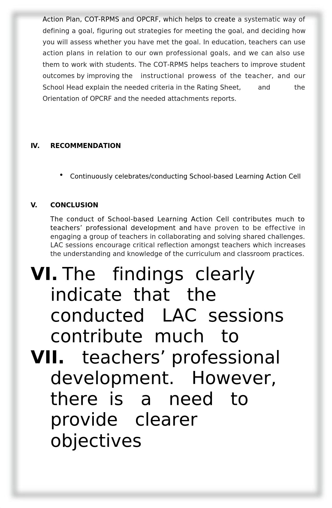 ACCOMPLISHMENT REPORT LAC SESSION.docx_dlgl3mrghdw_page2