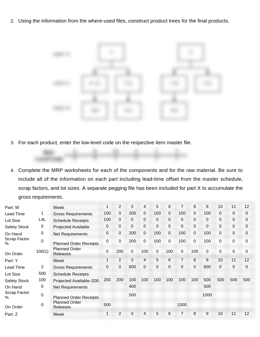 Tarea 3.docx_dlgl78snjtl_page3