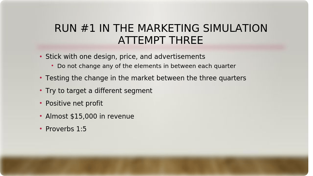 MKT333-Marketing Simulation Presentation.pptx_dlglajbiyfu_page4