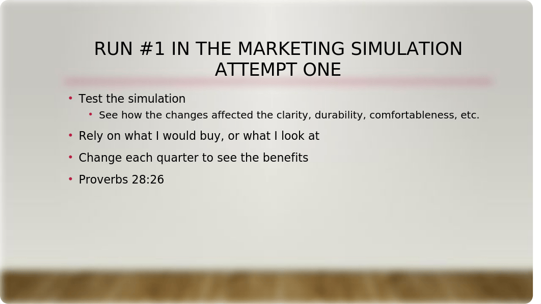 MKT333-Marketing Simulation Presentation.pptx_dlglajbiyfu_page2