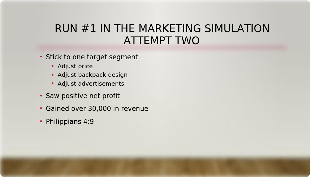 MKT333-Marketing Simulation Presentation.pptx_dlglajbiyfu_page3